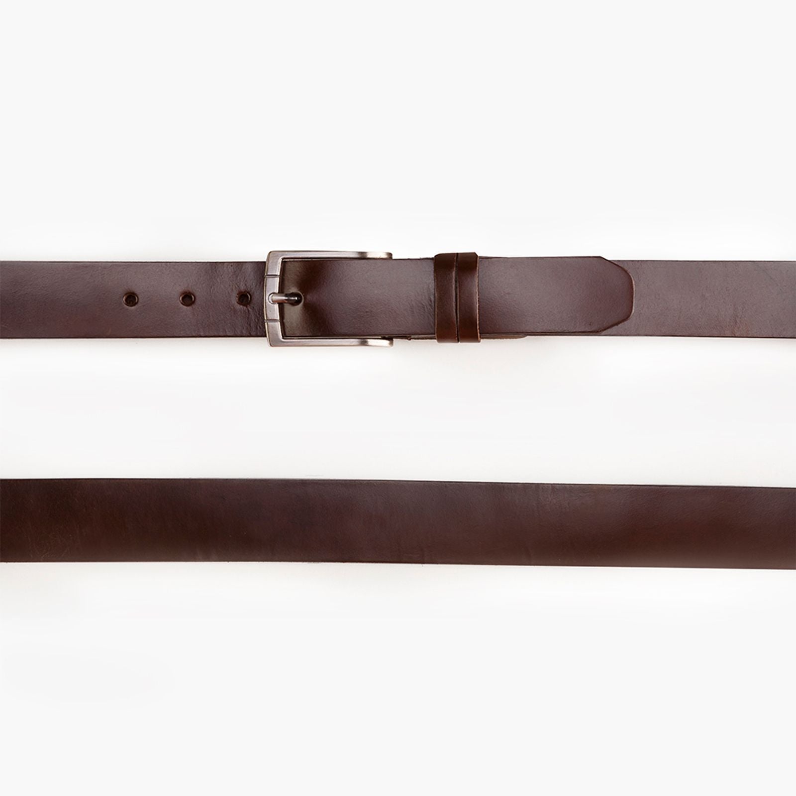 Cinto Largo Metropolitan Café