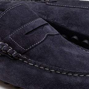 Mocassim Easy Angra Space