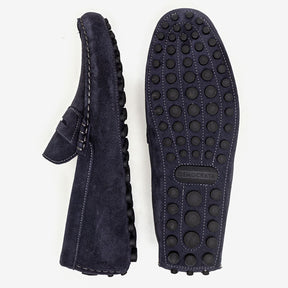 Mocassim Easy Angra Space