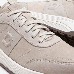 Tênis Denim Dave Off White