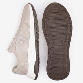 Tênis Denim Dave Off White