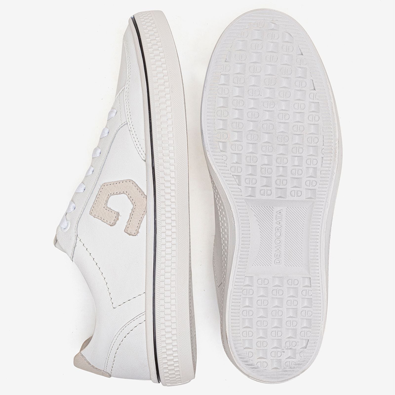 Tênis Off White Denim Fender