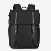 Mochila Smart Preto
