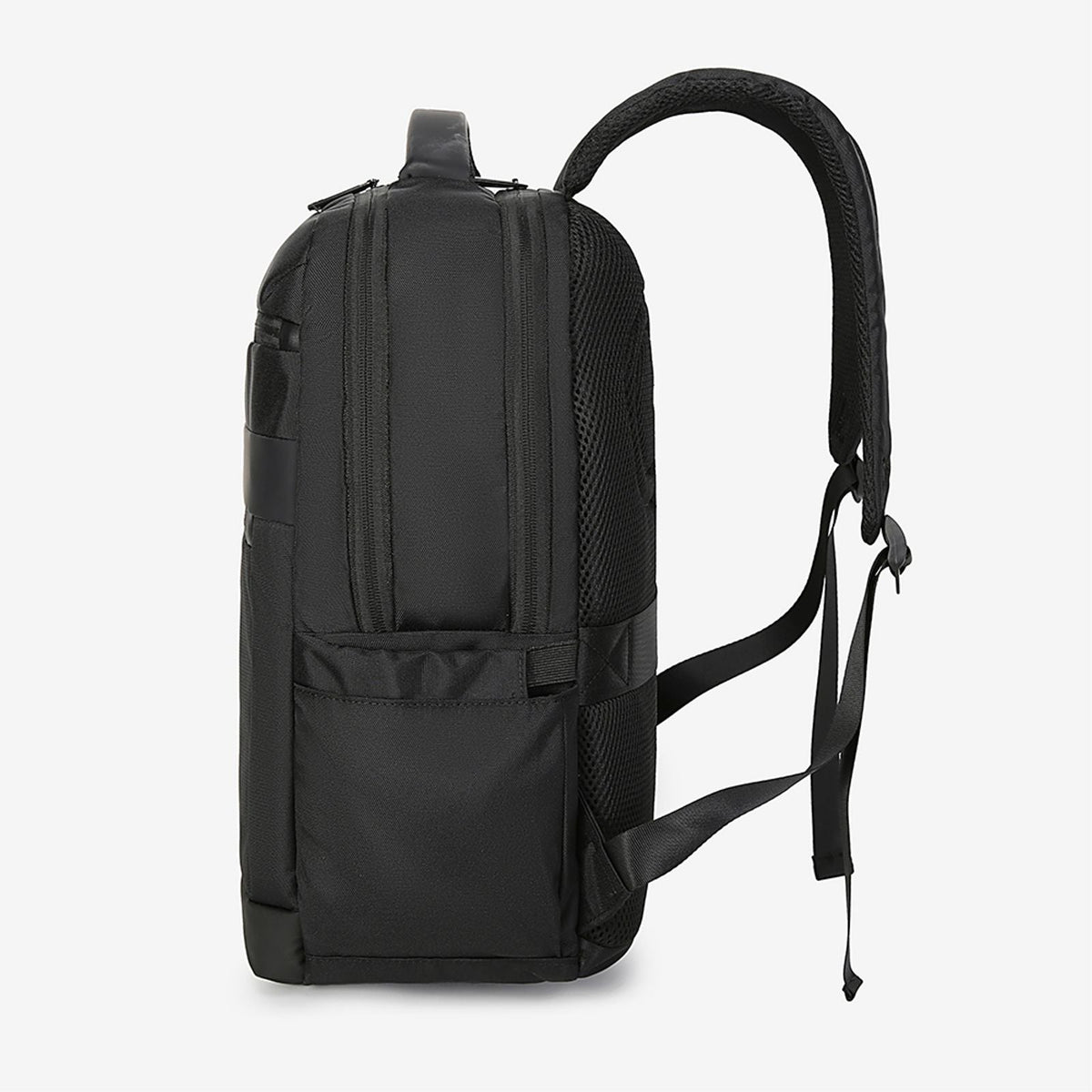 Mochila Smart Preto