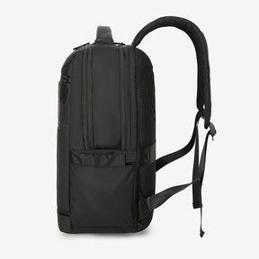 Mochila Smart Preto