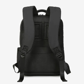 Mochila Smart Preto