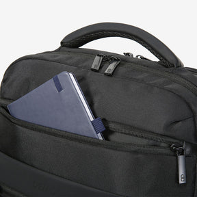 Mochila Smart Preto
