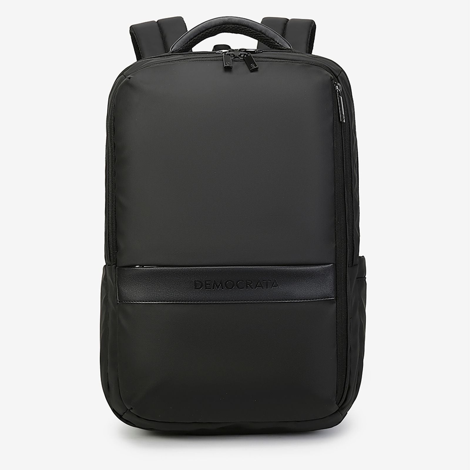 Mochila Preto Smart