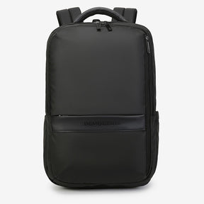Mochila Preto Smart