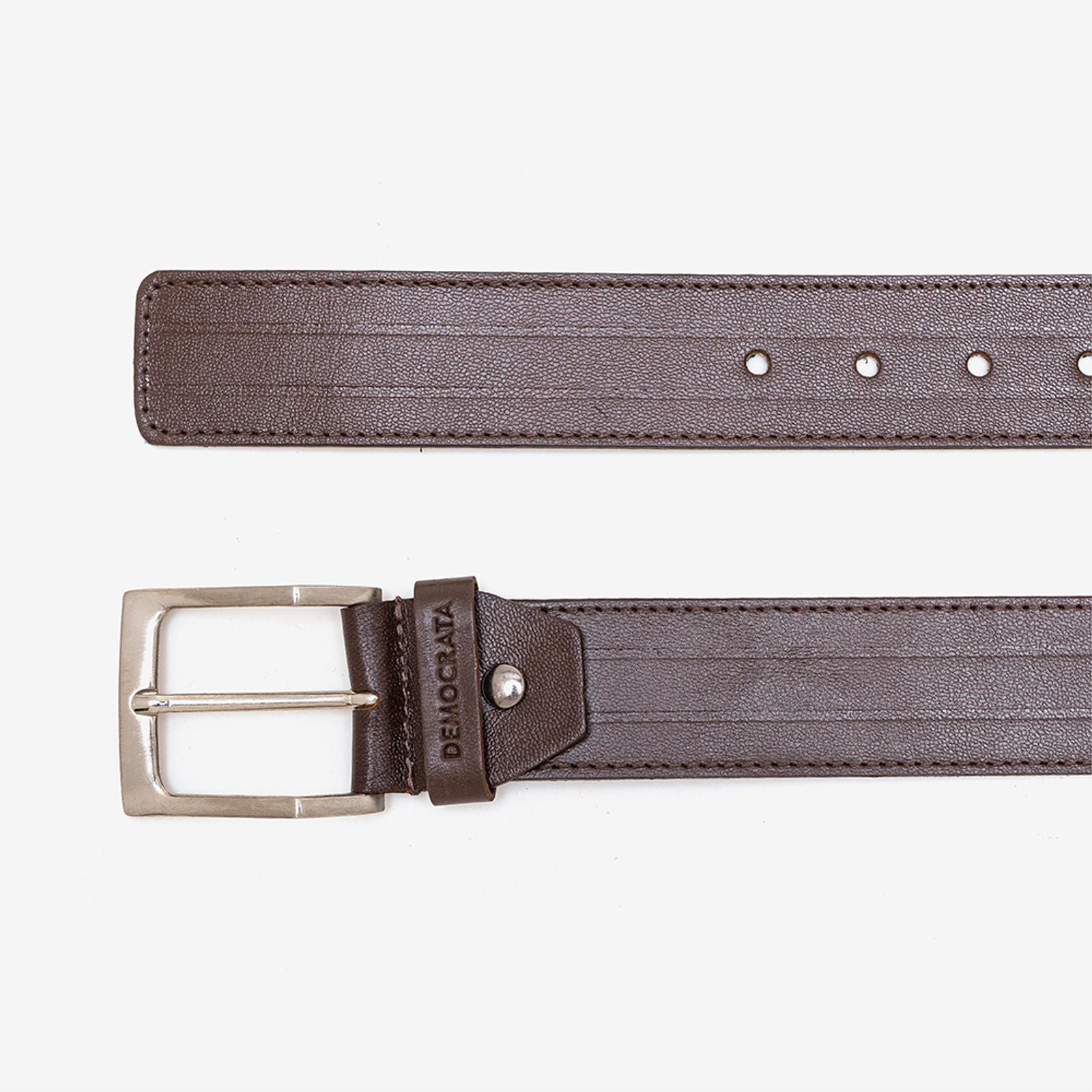 Cinto Largo Fit Café